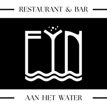 FYN op het PLEIN