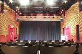 Theater: Kaleidoskoop Klassiek: ALHARACA DUO